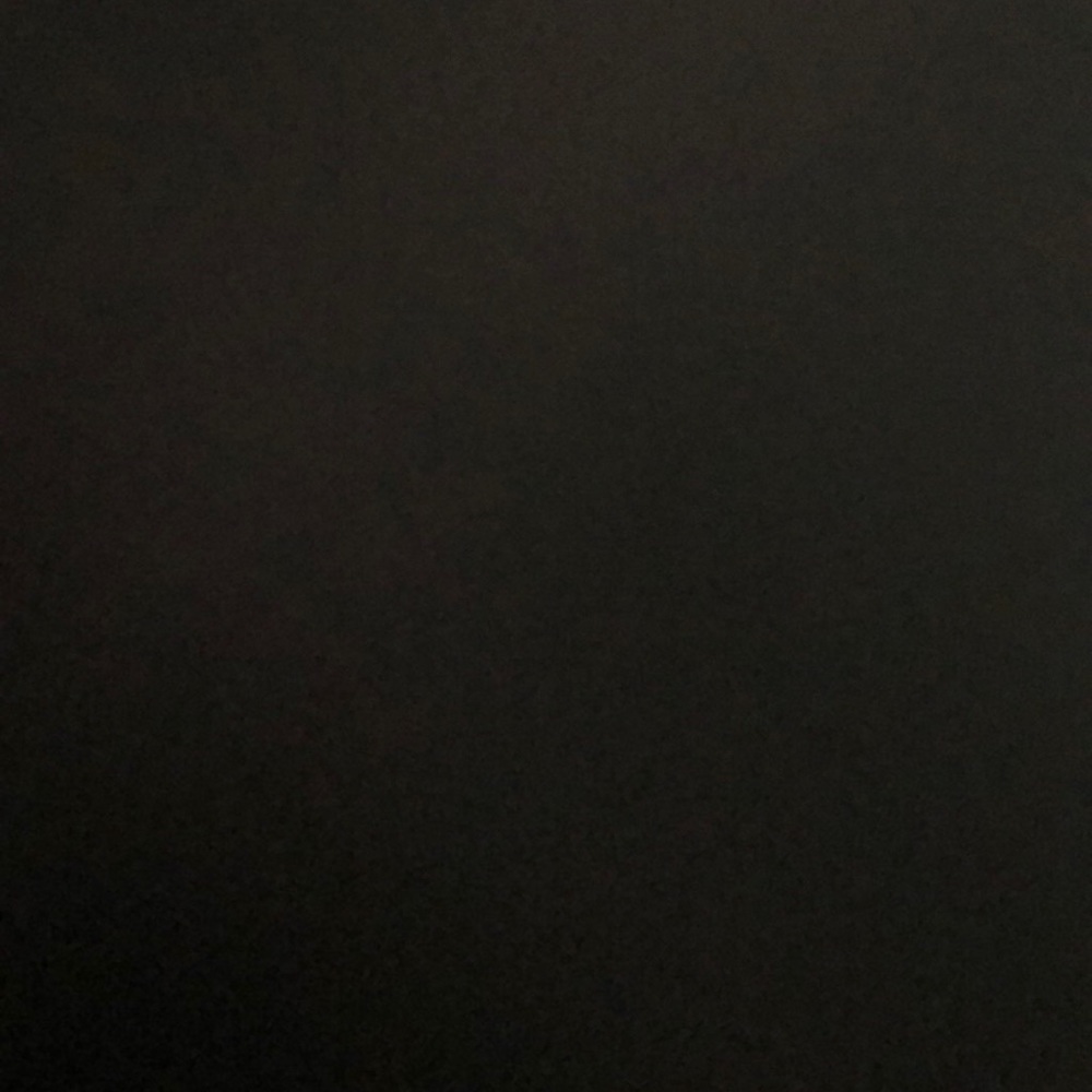 Meet your Posher, Kid